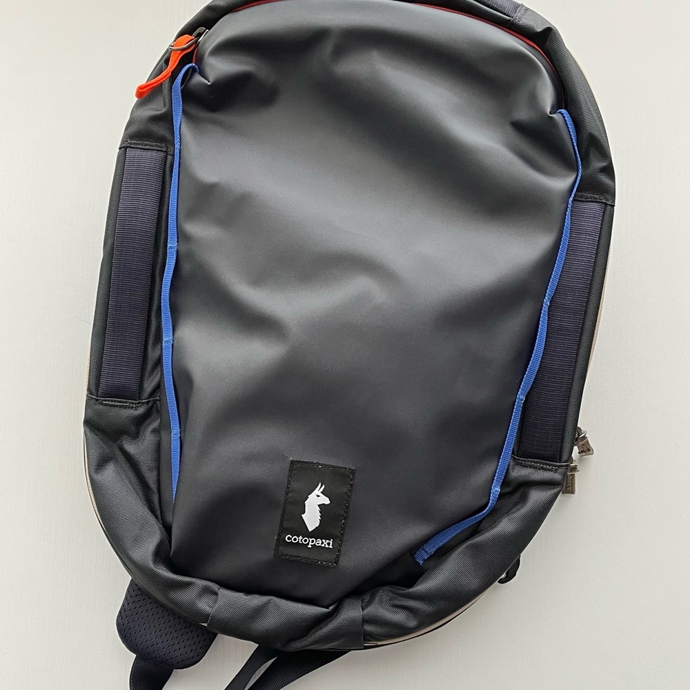 Chasqui 13L Sling - New, Never Used